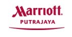 Marriott Putrajaya Hotel